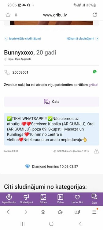 Screenshot_20250309_230626_Samsung Internet.jpg