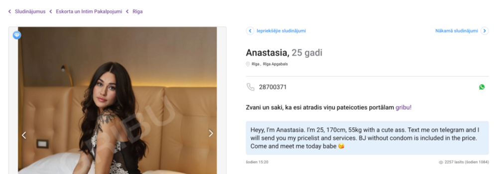 Screenshot 2025-03-19 at 00.45.26.png