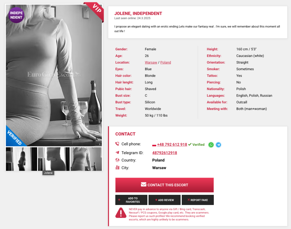 Screenshot 2025-04-07 at 19.23.32.png