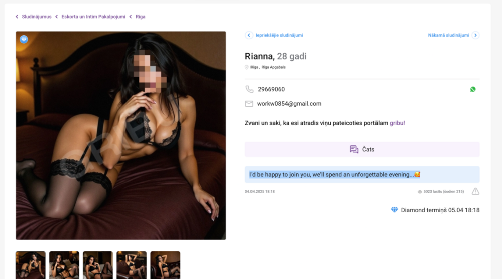 Screenshot 2025-04-05 at 10.46.04.png