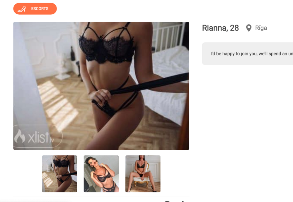 Screenshot 2025-04-05 at 10.47.34.png