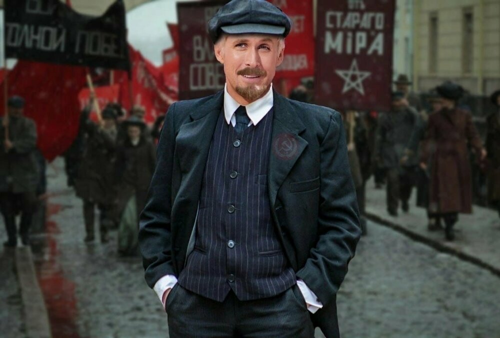 gosling-lenin.jpg