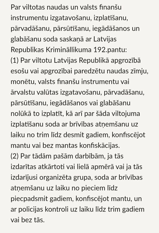 Screenshot_20250525_181441_Samsung Internet.jpg