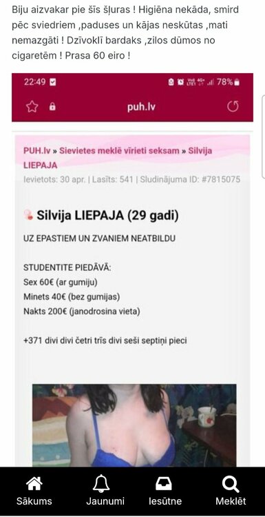 Screenshot_20250527_091005_Samsung Internet.jpg