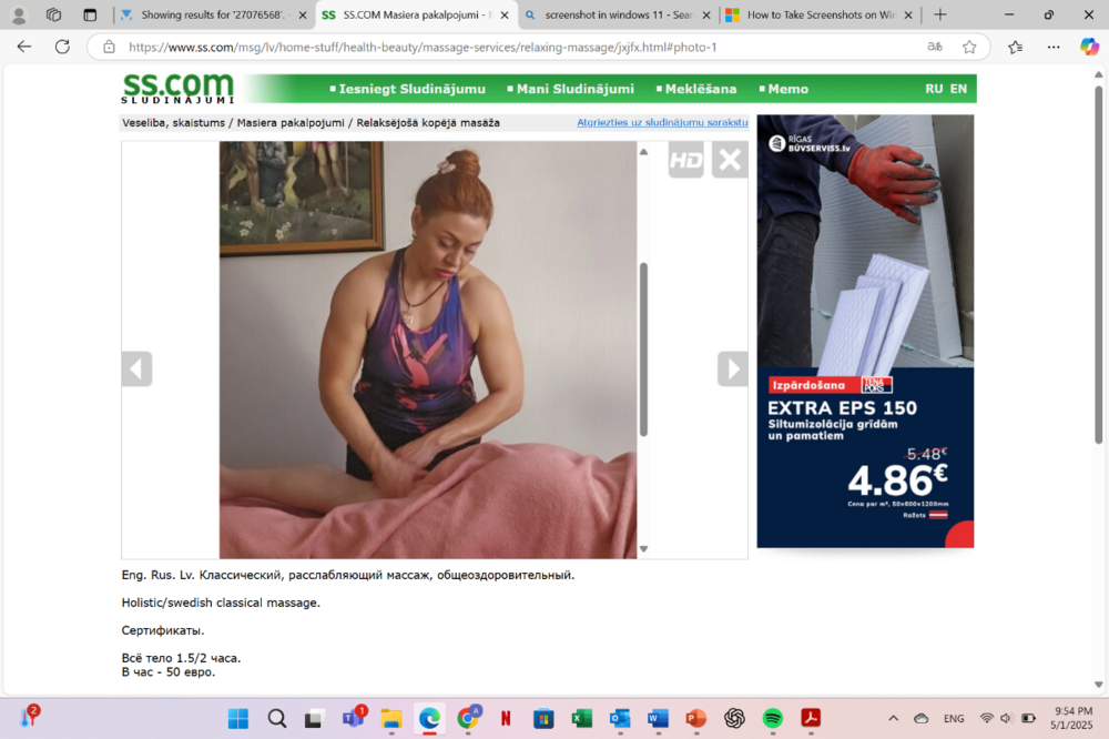 Screenshot 2025-05-01 215427.png