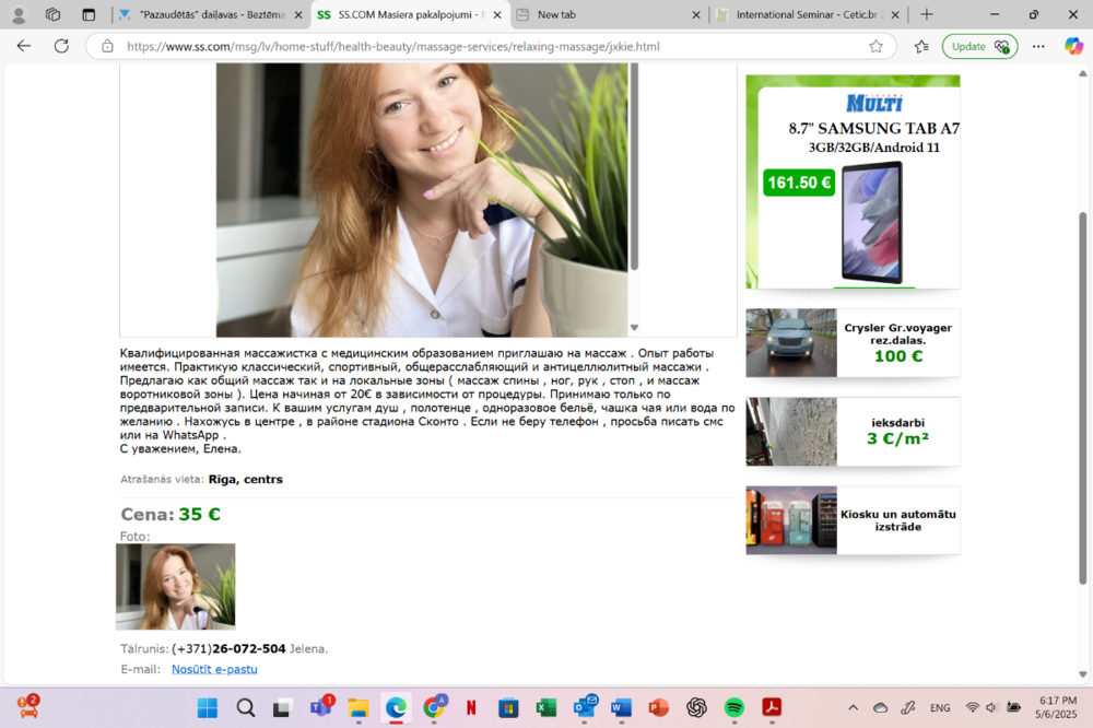 Screenshot 2025-05-06 181722.png