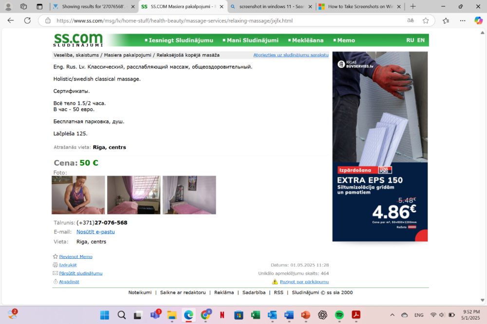 Screenshot 2025-05-01 215304.png