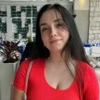 Naomie04