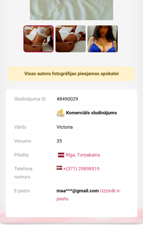 Screenshot_20250708-165838 (2).png