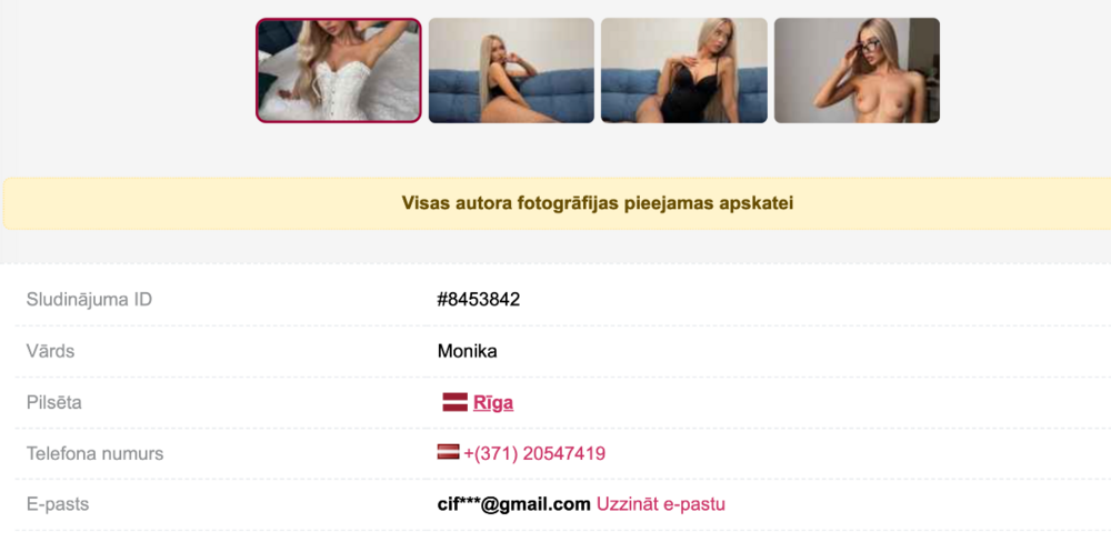 Screenshot 2025-07-28 at 23.25.14.png