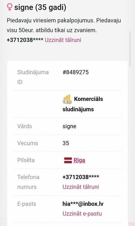 Screenshot_20250707_174141_Samsung Internet.jpg