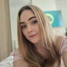 LovelyLiana