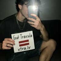Graf_Traxula