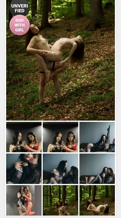 Screenshot_20250828_171329_Samsung Internet.jpg