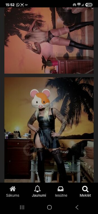 Screenshot_20250806_155220_Samsung Internet.jpg