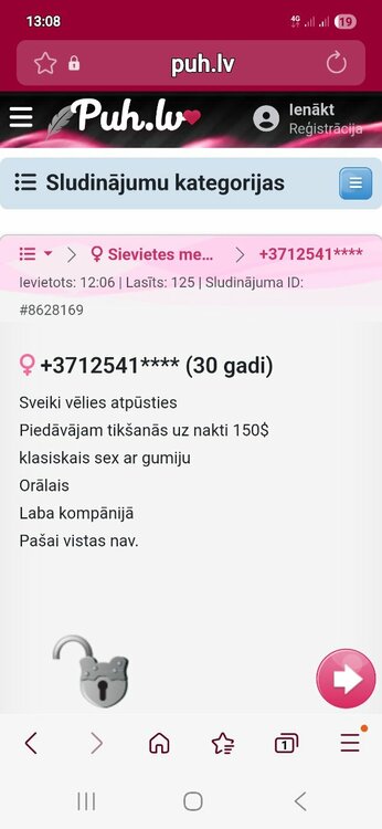 Screenshot_20251025_130845_Samsung Internet.jpg