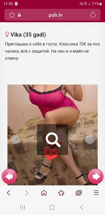 Screenshot_20251001_115059_Samsung Internet.jpg