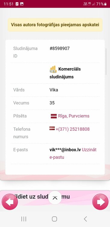 Screenshot_20251001_115124_Samsung Internet.jpg