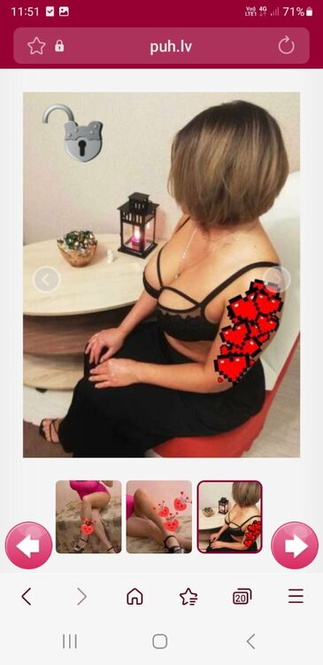 Screenshot_20251001_115114_Samsung Internet.jpg