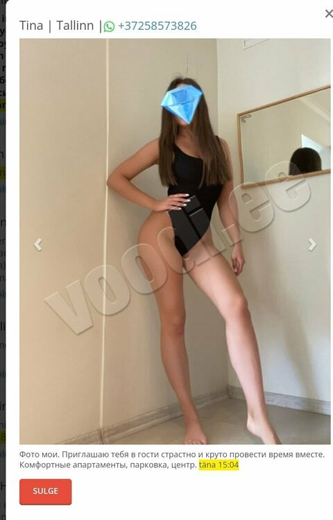 Screenshot_20251106-180850_Samsung Internet.jpg