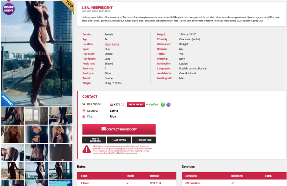 Ekrānuzņēmums 2025-11-12 135432.png