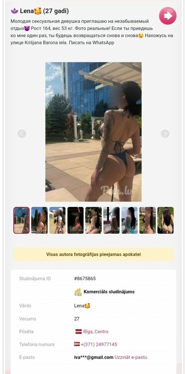 Screenshot_20251122-231851_Samsung Internet.jpg