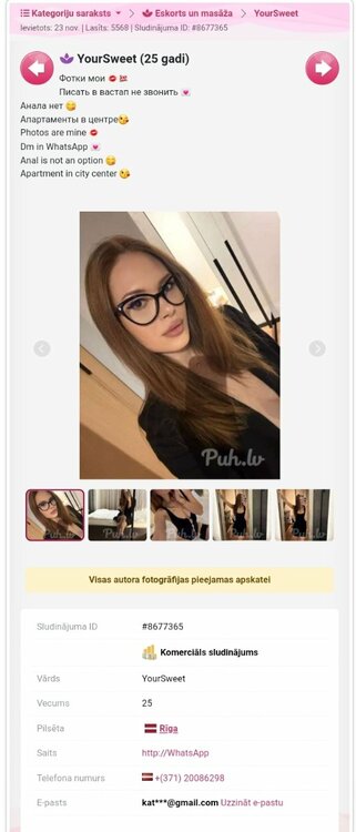 Screenshot_20251205-103642_Samsung Internet.jpg