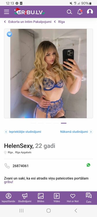 Screenshot_20251226_121337_Samsung Internet.jpg