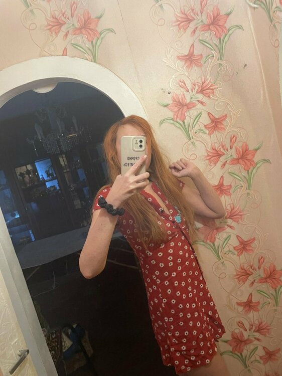 Screenshot 2025-12-22 at 16.33.21.jpg