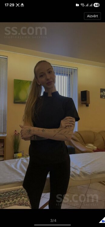 Screenshot_20251221_172911_Samsung Internet.jpg