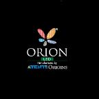 Orion LED