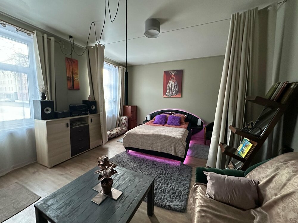 WhatsApp Image 2026-01-19 at 18.43.11.jpeg