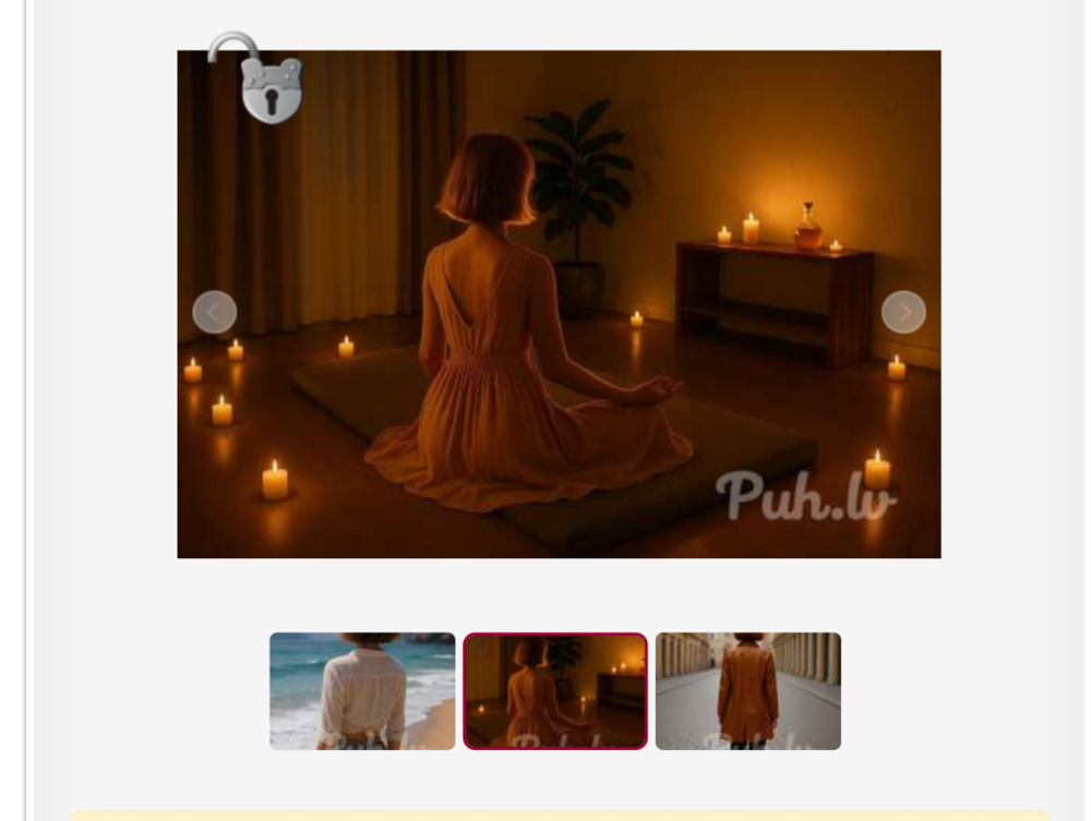 Screenshot 2026-01-12 at 15.43.36.png