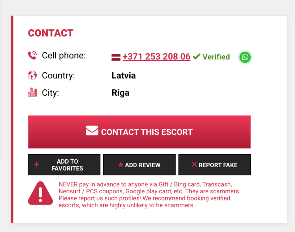 Screenshot 2026-01-11 at 12.04.09.png