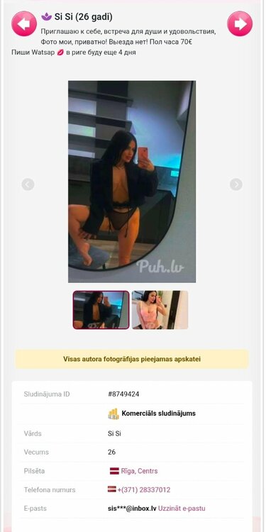 Screenshot_20260130_230346_Samsung Internet.jpg