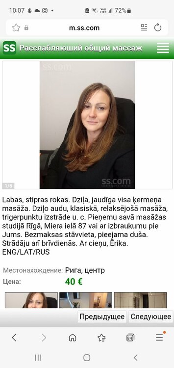 Screenshot_20260105_100712_Samsung Internet.jpg