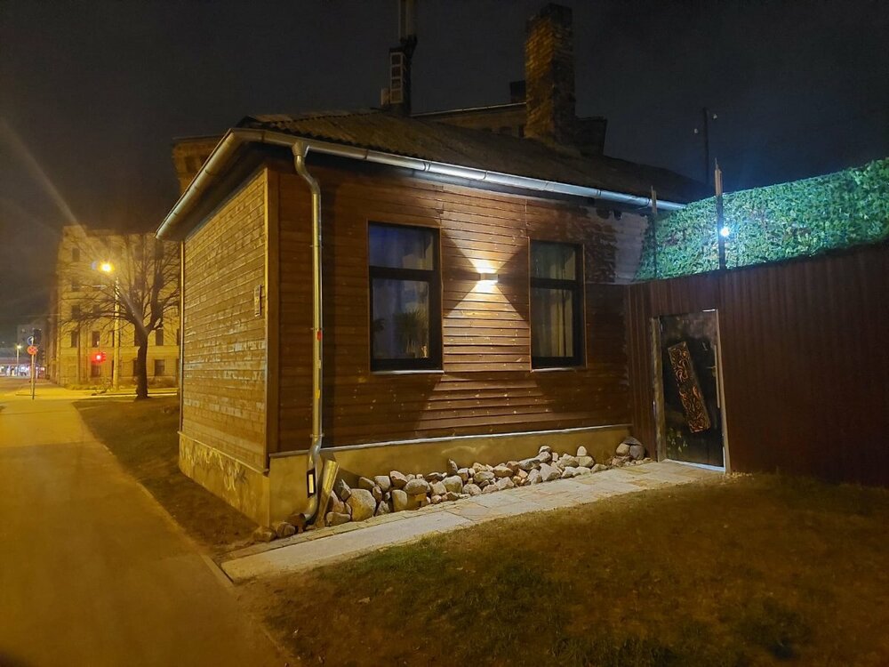 WhatsApp Image 2026-01-19 at 18.56.12.jpeg