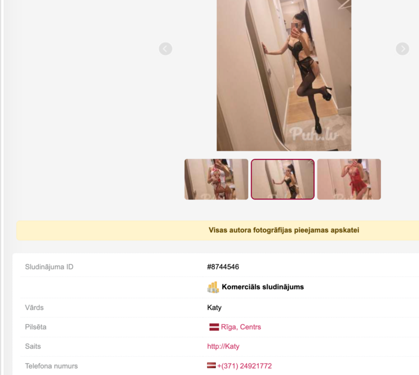 Screenshot 2026-01-27 at 12.43.39.png