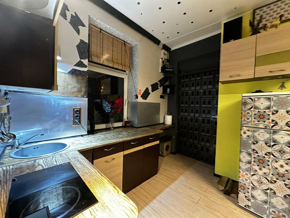 WhatsApp Image 2026-01-19 at 13.40.29.jpeg