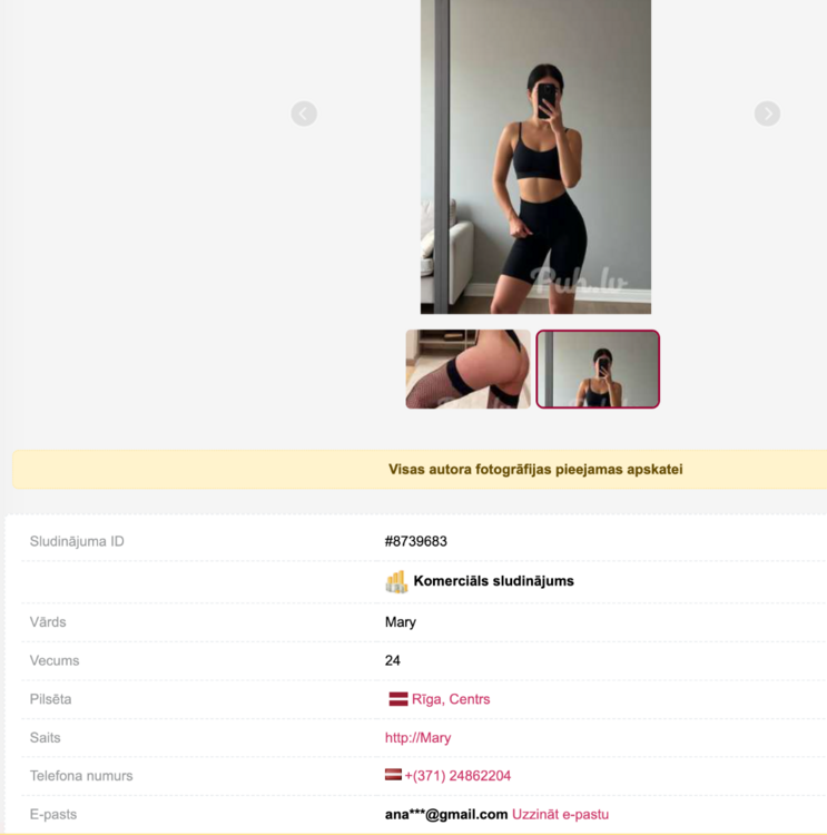 Screenshot 2026-01-23 at 10.16.59.png