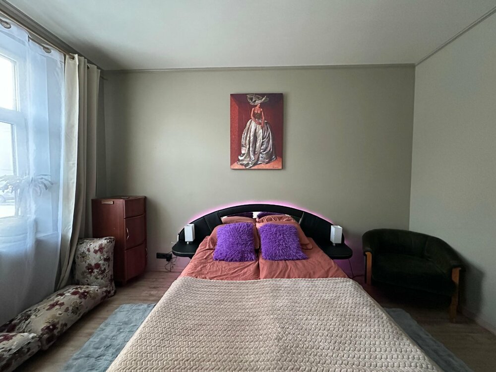 WhatsApp Image 2026-01-19 at 18.43.04.jpeg