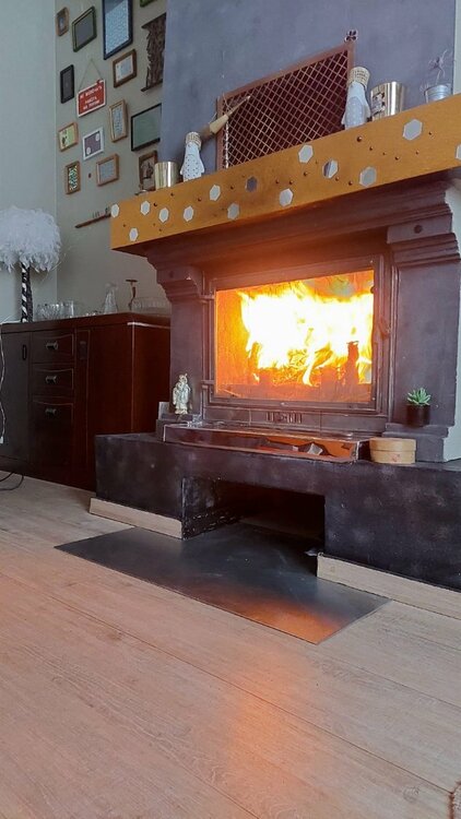 WhatsApp Image 2026-01-19 at 05.14.49.jpeg