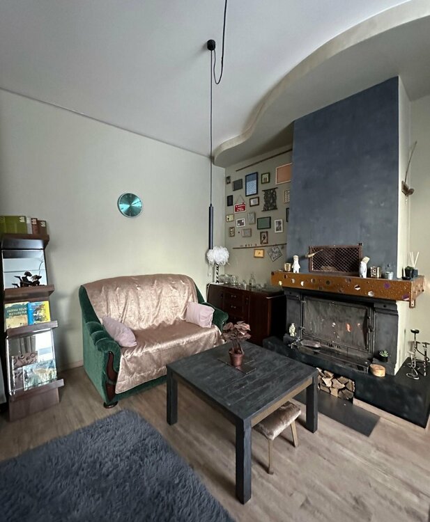 WhatsApp Image 2026-01-19 at 13.45.41.jpeg