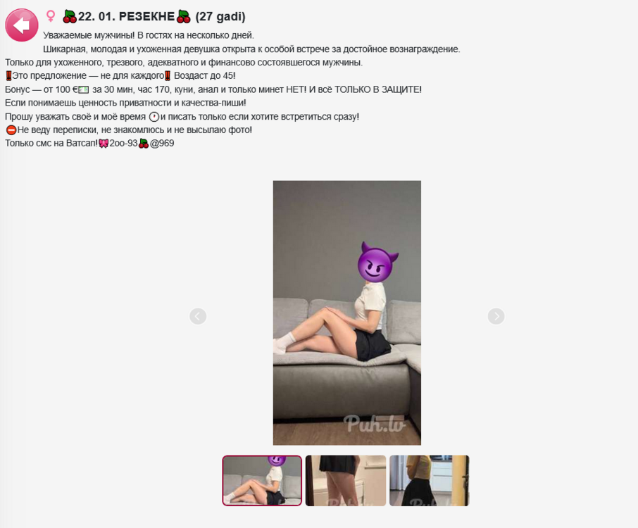 image.thumb.png.52b5272e4cea003e3bdfe946f7b7f8aa.png
