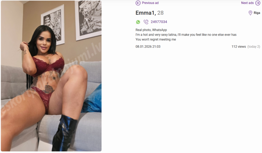 Ekrānuzņēmums 2026-02-11 132018.png