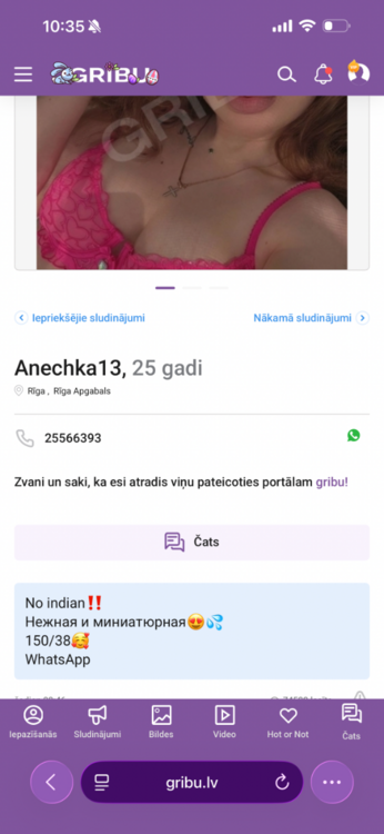 IMG_4873.png