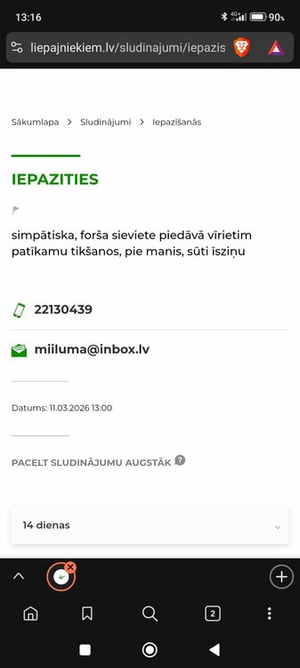Screenshot_2026-03-11-13-16-46-045_com.brave.browser.jpg