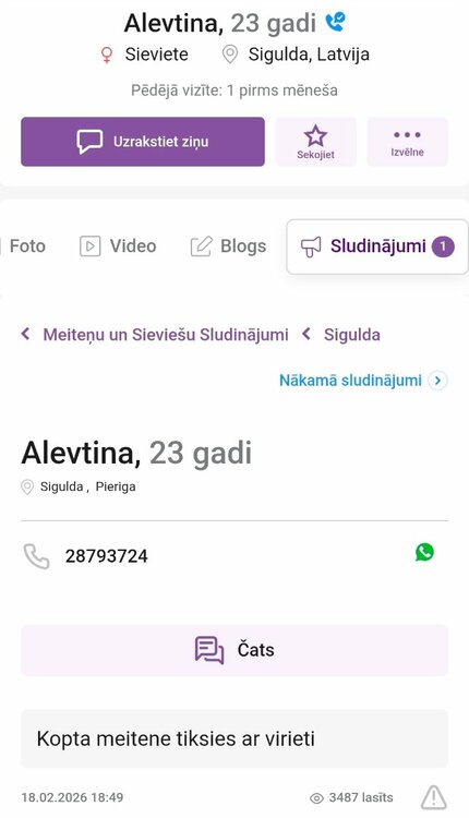 Screenshot_20260421_214851_Samsung Internet.jpg