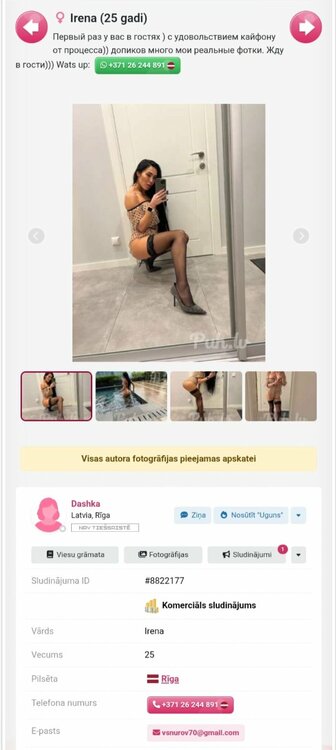 Screenshot_20260401_230228_Samsung Internet.jpg