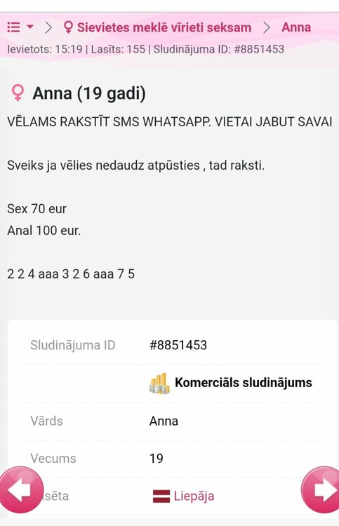 Screenshot_20260421_201238_Samsung Internet.jpg